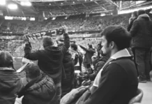 5 Sfide Stellari per una carriera in FM 23 5 Sfide Stellari per una carriera in FM 23