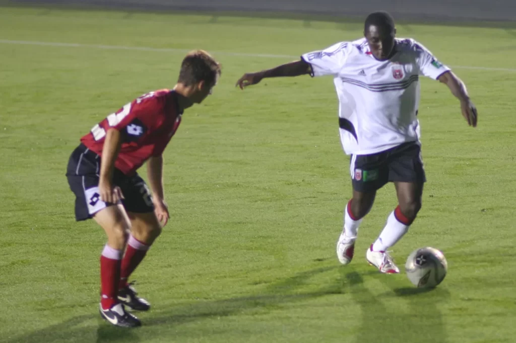 Football Manager tra storia e leggende