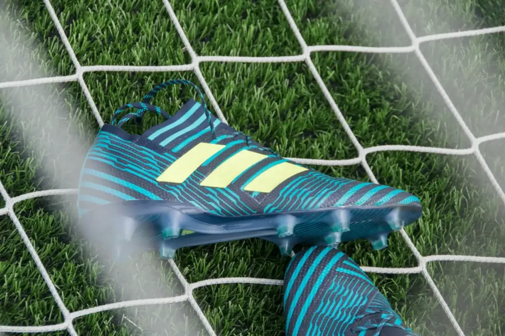Le migliori scarpe da calcio del 2022