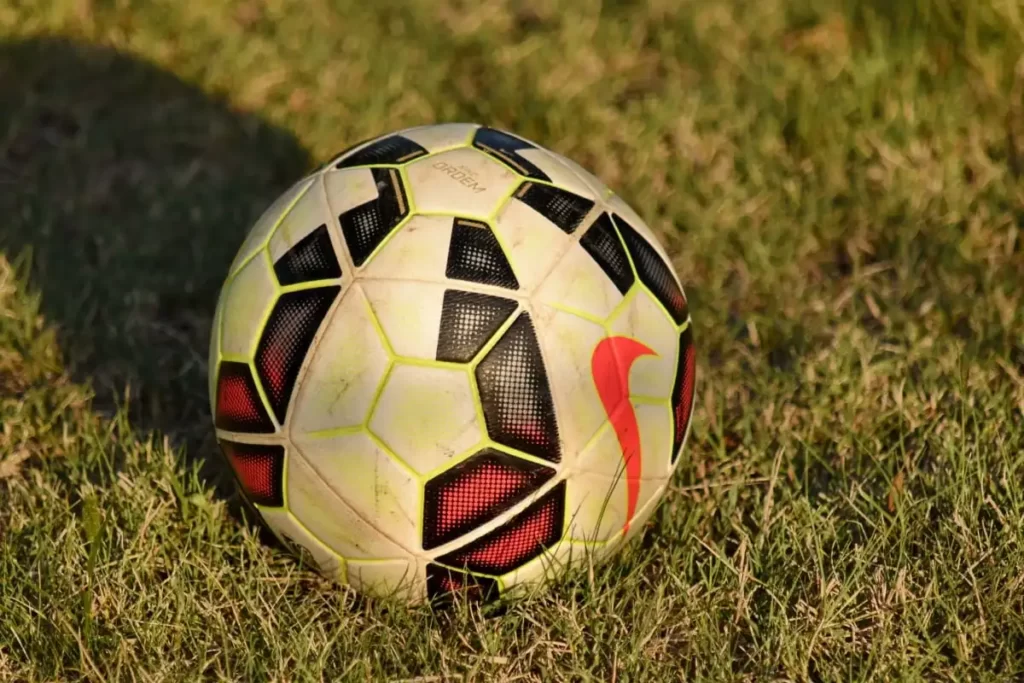 Giovani Attaccanti di Football Manager 2023