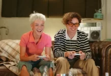 I migliori videogiochi di calcio di tutti i tempi I migliori videogiochi di calcio di tutti i tempi