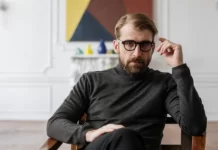 La Psicologia di Football Manager La Psicologia di Football Manager