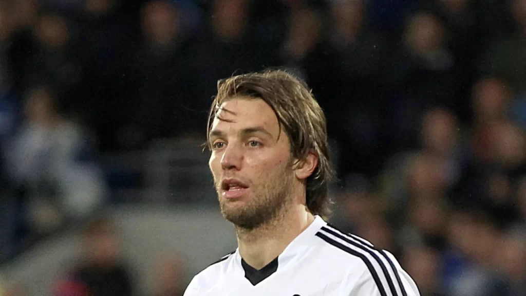Michu il ragazzo prodigio di FM che ha conquistato il calcio europeo