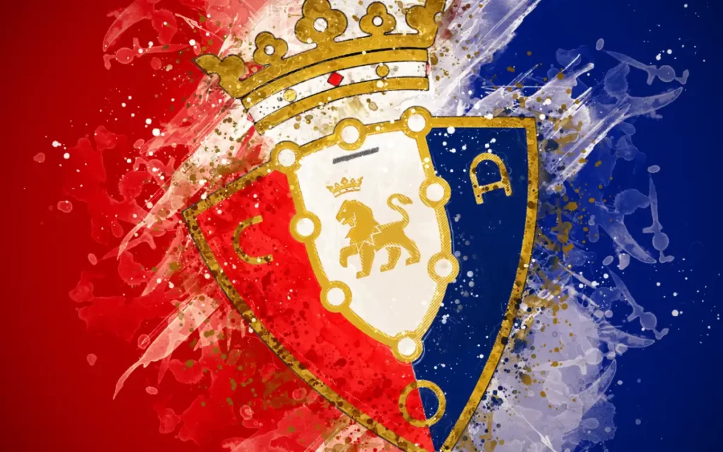 Marcella e il suo Osasuna da favola in Football Manager