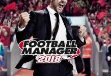Football Manager 2018 – Un Tuffo nel Passato di una Leggenda del Calcio Virtuale Football Manager 2018