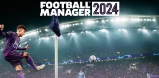 Differenze tra FM 24 Mobile e Touch Differenze tra FM 24 Mobile e Touch