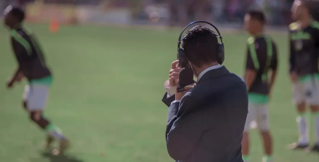 Football Manager 2024 - Tutte le nuove caratteristiche