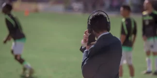 Football Manager 2024 – Tutte le nuove caratteristiche Football Manager 2024 - Tutte le nuove caratteristiche