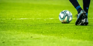 Football Manager 2024 aggiunge il ruolo di terzino invertito Football Manager 2024 aggiunge il ruolo di terzino invertito