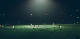 Football Manager 2024 aggiungerà obiettivi individuali per i giocatori Football Manager 2024 aggiungerà obiettivi individuali per i giocatori