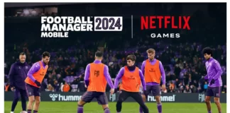 Quando uscirà Football Manager 24 Quando uscirà Football Manager 24