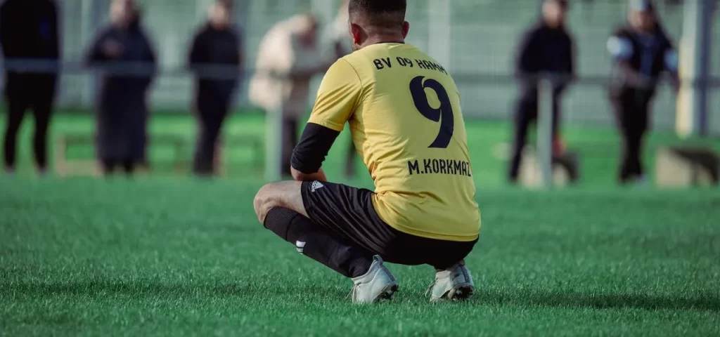 Attivare le Nazionali di Germania e Giappone in FM 24