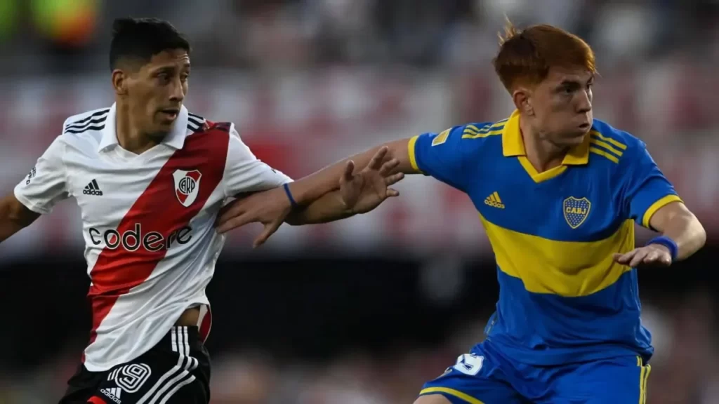 Football Manager 24 rivela una sorpresa