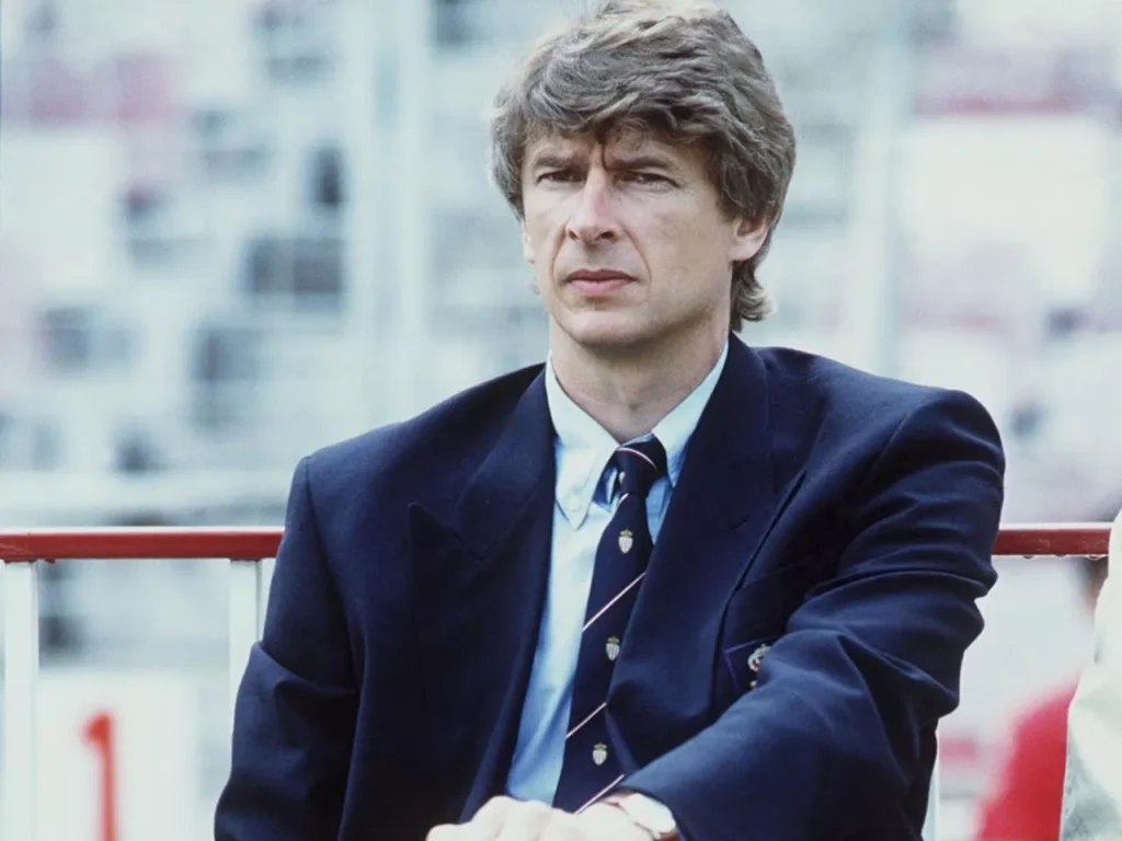La FIFA Lancia il Primo Campionato di Football Manager