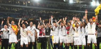 12 Club da Risvegliare su Football Manager 2024 12 Club da Risvegliare su Football Manager 2024