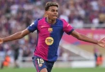 Giovani Ali Destre di Football Manager 24 Giovani Ali Destre di Football Manager 24