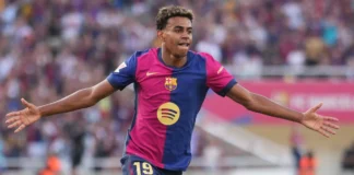 Giovani Ali Destre di Football Manager 24 Giovani Ali Destre di Football Manager 24