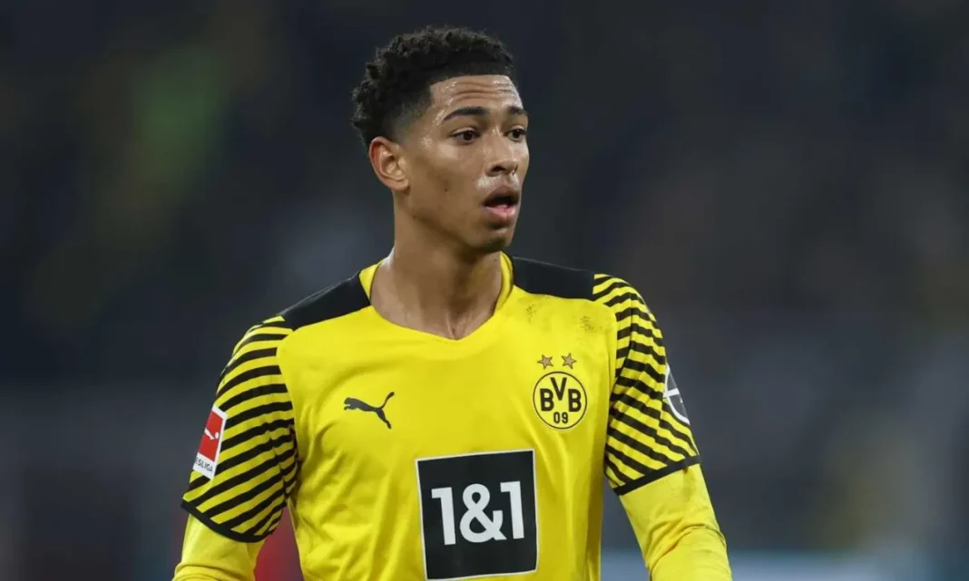 Giovani Centrocampisti centrali di Football Manager 24 Giovani Centrocampisti centrali di Football Manager 24