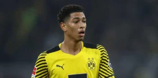 Giovani Centrocampisti centrali di Football Manager 24 Giovani Centrocampisti centrali di Football Manager 24