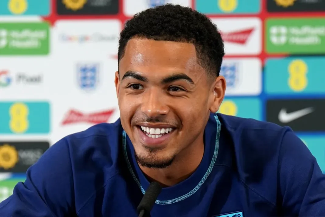 Giovani Promesse - Difensori centrali di FM 24 Giovani Difensori Centrali di FM 24