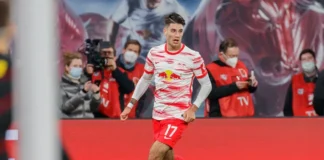 Giovani Talenti di Football Manager 24 Giovani Talenti di Football Manager 24