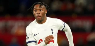 Giovani Terzini Sinistri di Football Manager 24 Giovani Terzini Sinistri di Football Manager 24