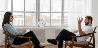 Come Gestire Morale e Relazioni in Football Manager: Guida Essenziale Come Gestire Morale e Relazioni in Football Manager: Guida Essenziale