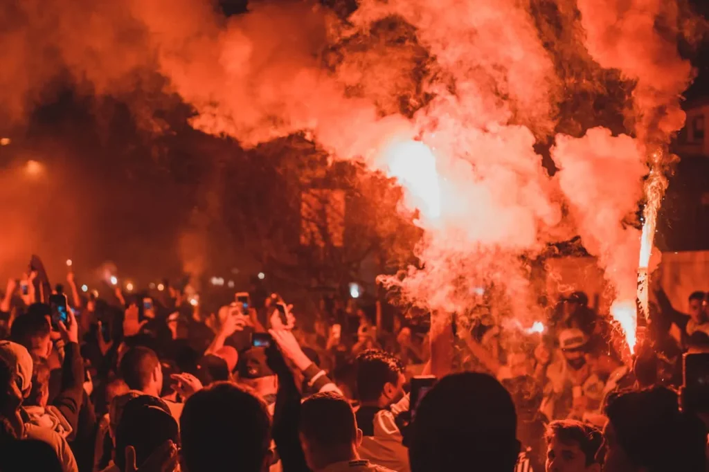 FM25 Rinviato: Niente Aggiornamento per FM24