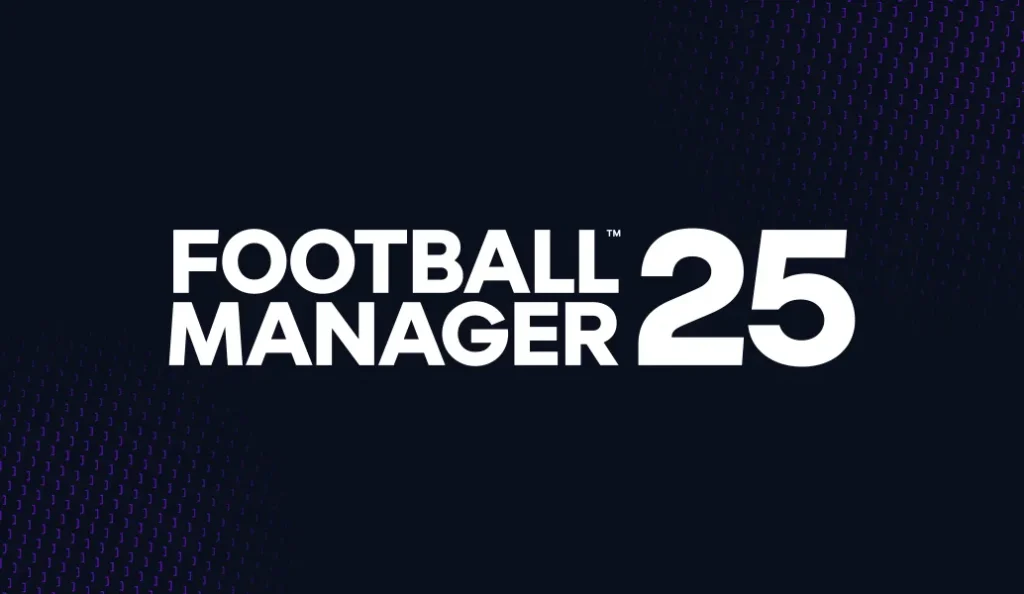 Football Manager 2025 Rinvio a Marzo: Scopri Cosa Sta Succedendo