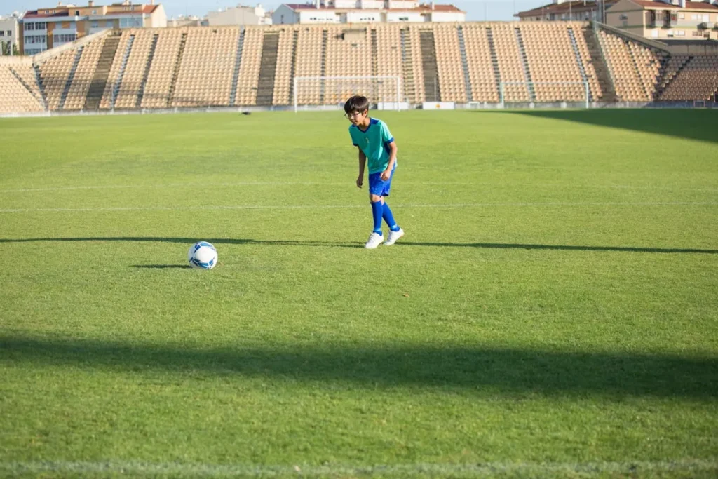 Le Migliori Regioni di Scouting in Football Manager 2024: Guida Essenziale