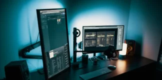 Requisiti di sistema FM 2024 Requisiti di sistema Fm 2024