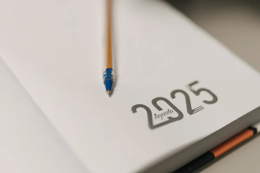Stagione 2024_25 per FM24