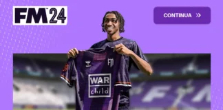 Football Manager 2024 sarà giocabile fino a marzo 2025: tutte le novità per gli appassionati Football Manager 2024 sarà giocabile fino a marzo 2025