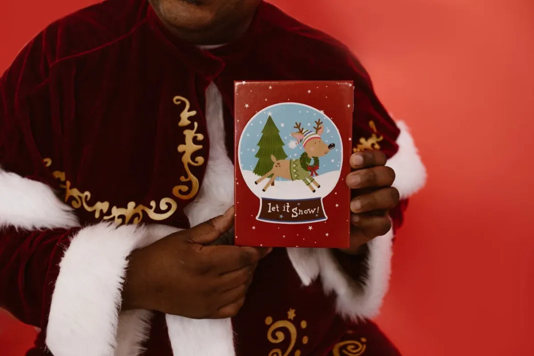 The Football Manager's Guide to Football Management