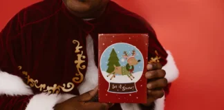 Un’idea regalo per Natale: The Football Manager’s Guide to Football Management The Football Manager's Guide to Football Management