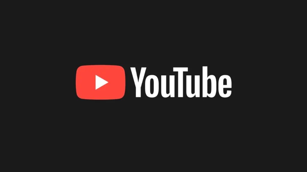Chi sono i migliori Youtuber di Football Manager in Italia