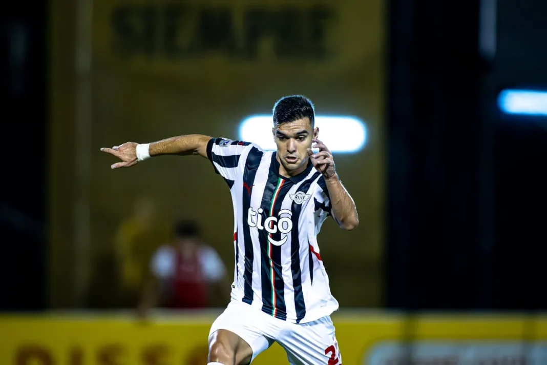 Come Analizzare le Partite in Football Manager 2024 per Ottimizzare le Tattiche Come Analizzare le Partite in Football Manager 2024 per Ottimizzare le Tattiche