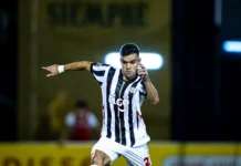 Come Analizzare le Partite in Football Manager 2024 per Ottimizzare le Tattiche Come Analizzare le Partite in Football Manager 2024 per Ottimizzare le Tattiche