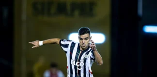 Come Analizzare le Partite in Football Manager 2024 per Ottimizzare le Tattiche Come Analizzare le Partite in Football Manager 2024 per Ottimizzare le Tattiche