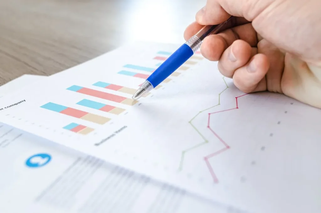 Come Utilizzare i Dati Statistici per Dominare in Football Manager 2024