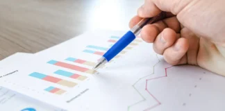 Come Utilizzare i Dati Statistici per Dominare in Football Manager 2024 Come Utilizzare i Dati Statistici per Dominare in Football Manager 2024