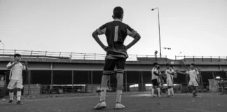 xG Passaggi Chiave e Contrasti: Quali Statistiche Contano Davvero in FM24 xG Passaggi Chiave e Contrasti: Quali Statistiche Contano Davvero in FM24