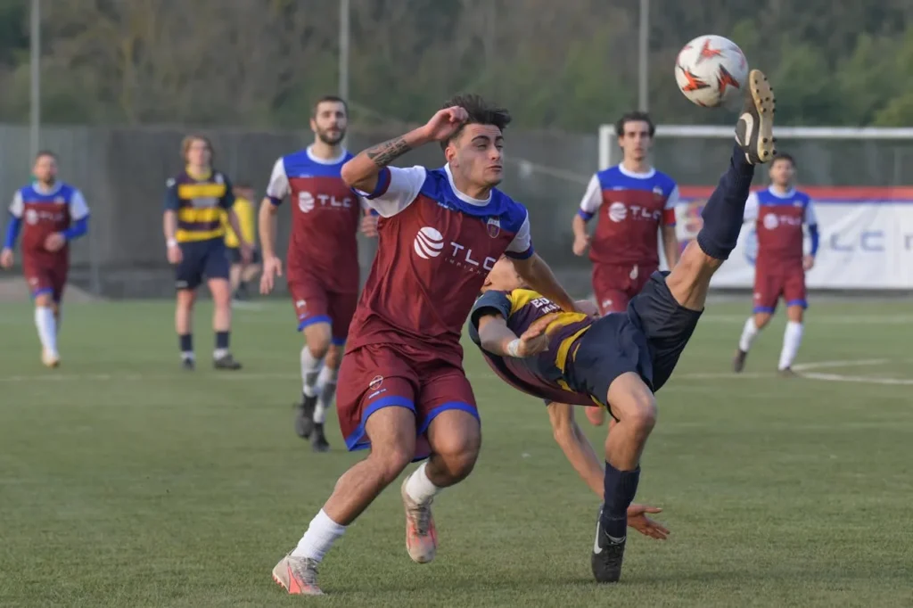 Le Migliori 10 Squadre da Allenare in Football Manager 24