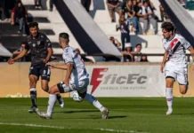 FM26 Wonderkids – Migliori Ali Destre di Football Manager 2026 FM26 Wonderkids – Migliori Ali Destre di Football Manager 2026