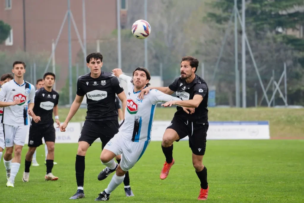 FM26 Wonderkids – Migliori Centrocampisti Centrali di Football Manager 2026