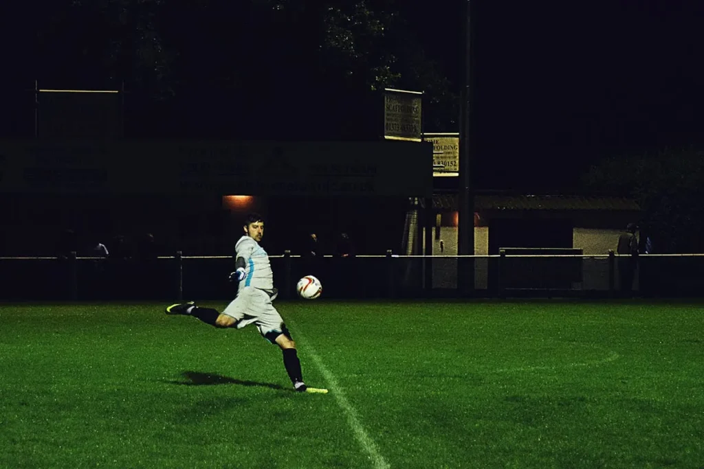 FM26 Wonderkids – Migliori Portieri di Football Manager 2026