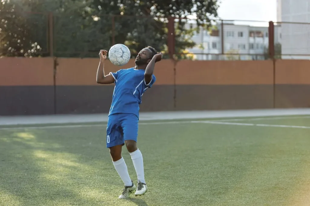 FM26 Wonderkids – Migliori Terzini Sinistri di Football Manager 2026