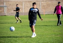 FM26 Wonderkids – Migliori Trequartisti Centrali di Football Manager 2026 FM26 Wonderkids – Migliori Trequartisti Centrali di Football Manager 2026