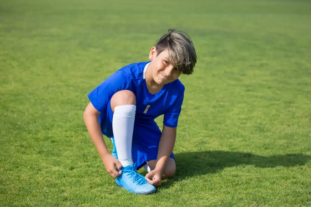Migliori Terzini Destri di Football Manager 2026