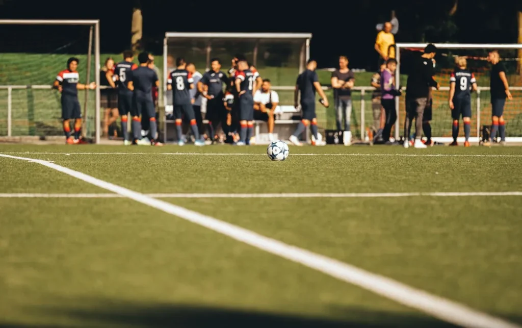 Come Trovare Wonderkids su Football Manager 2026